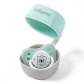 Babyono NATURAL NURSING - Кутия за залъгалка Продукт Babyono NATURAL NURSING - Кутия за залъгалка - 3 - BG Hlapeta